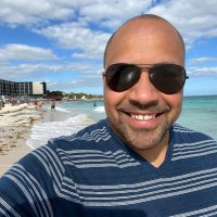 Kenyon Sivels (@kenyonsivels) 's Twitter Profile