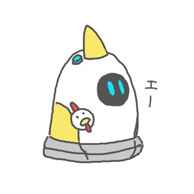 はば◯ン応援委員会さんのプロフィール画像