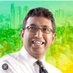 Harsha De Silva (@de_harsha65277) Twitter profile photo Harsha De Silva (@de_harsha65277) Twitter profile photo