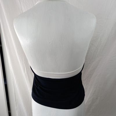 Fandang90210's profile picture. 