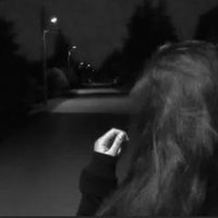 souly (@7souly) Twitter profile photo