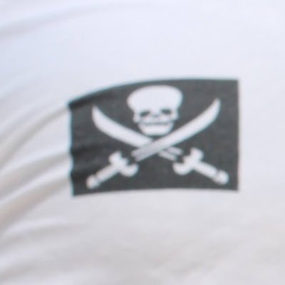 Masa_Sibata17's profile picture. 