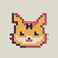 Hashcats NFTs (@hashcatsnfts) 's Twitter Profile