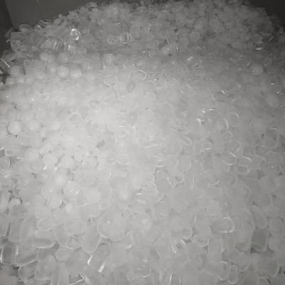 Madamesatam's profile picture. 