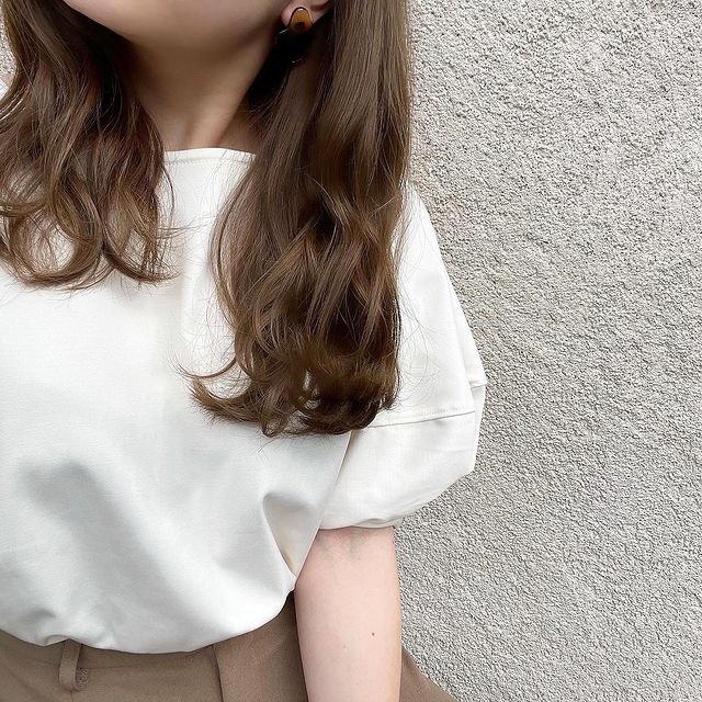 一緒に見せ合いっこできる人募集中♪/誰にも言えない変態です/性欲強めなj女子ーです。特に好きな人に見てもらうのが好き/童貞くん、童貞くんじゃなくても楽しいことできる方募集します!!フォロー・リツイートしてね(*^-^*)♪