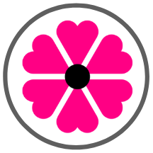 Online Media 🧑💻
Wellness 🧘♀️
Lifestyle 🌸
LGBTQ 🏳️🌈
Self-Awareness 😌
Empowering Sharp & Curious Minds 😇
Thought Provoking 🤔
Read More...