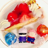 aone (@snow0609b) 's Twitter Profile