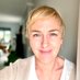Dawn Jorgensen | The Incidental Tourist (@dawnjorgensen) Twitter profile photo Dawn Jorgensen | The Incidental Tourist (@dawnjorgensen) Twitter profile photo