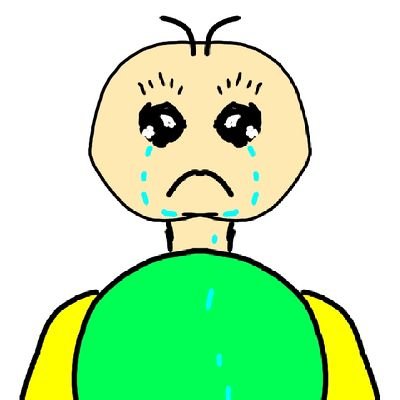 btN1kOuUrDSwVRi's profile picture. 太鼓の達人【バチ勢】です！
初心者なので
コツとか教えてください！