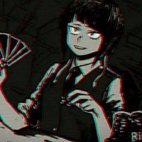 Kyo’ (@earphoneejackk) 's Twitter Profile