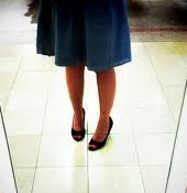 sheisfrugal's profile picture. 