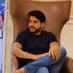 Bharat Meena (@bharatm96258662) Twitter profile photo Bharat Meena (@bharatm96258662) Twitter profile photo