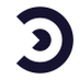 Subtera (@subterandt) Twitter profile photo Subtera (@subterandt) Twitter profile photo