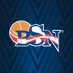 Baloncesto Superior Nacional 🏀🇵🇷 (@bsnpr) Twitter profile photo