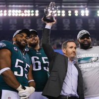 Brandon Graham(@brandongraham55) 's Twitter Profileg