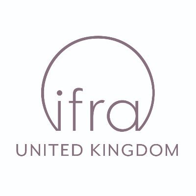 The International Fragrance Association United Kingdom - representing the interests of fragrance manufacturers in the UK.
https://t.co/RMhOZzMrHq