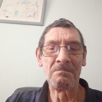 Keith Hurton (@keithwelsh469) 's Twitter Profile