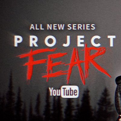 supportpfear Profile Picture