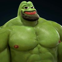 UPPERCUT 🏴‍☠️ (@upperkvt) 's Twitter Profile Photo