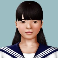 だいず(D's Production) (@dsproduction2) Twitter profile photo