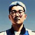 River · 沈青川 (@shenqingchuan) Twitter profile photo River · 沈青川 (@shenqingchuan) Twitter profile photo