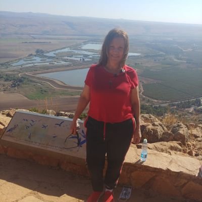 marina_bre95724's profile picture. Традиционная