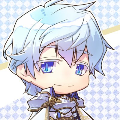 こじろうさんのプロフィール画像