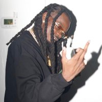 LFT 4 LIFE 🇺🇸 (@datnigga_laced) 's Twitter Profile