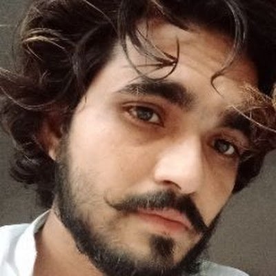 Sanjeev538707's profile picture. sanjeev kumar