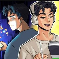 Jake (@jakes_wize) 's Twitter Profile