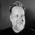 David Anderson (@elearning) Twitter profile photo David Anderson (@elearning) Twitter profile photo