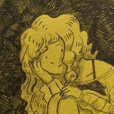 sa98oil's profile picture. 色々