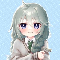 じもとみん (@jimotominnp) 's Twitter Profile