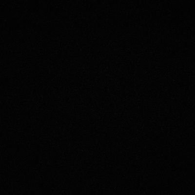 4Seasons_Winter's profile picture. [Insert Crap Here]