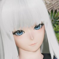 藍 (@ai675260061) 's Twitter Profile Photo 藍 (@ai675260061) 's Twitter Profile Photo