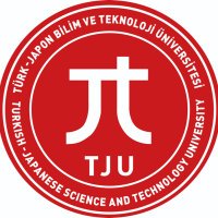 Türk-Japon Bilim ve Teknoloji Üniversitesi (@turkjaponuniv) 's Twitter Profile Photo Türk-Japon Bilim ve Teknoloji Üniversitesi (@turkjaponuniv) 's Twitter Profile Photo