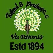Failand & Portbury CC (@failandcricket) 's Twitter Profile Photo Failand & Portbury CC (@failandcricket) 's Twitter Profile Photo