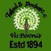 Failand & Portbury CC (@failandcricket) Twitter profile photo Failand & Portbury CC (@failandcricket) Twitter profile photo