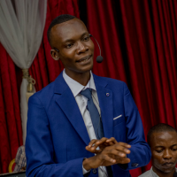 Peter Nsomi (@peternsomi) 's Twitter Profile