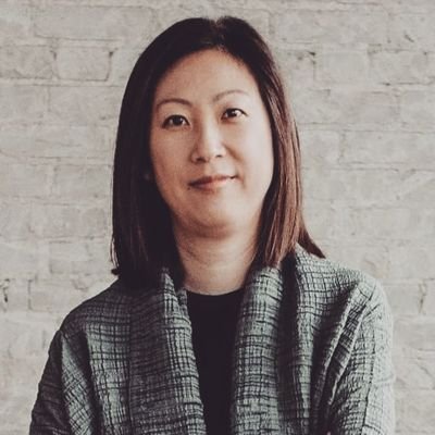 urburbia's profile picture. Architect by profession. Realtor by trade. Selling high design, progressive, and authentic homes for designophiles. Berkshire Hathaway HomeServices Toronto