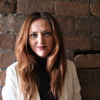 Molly Gilmour (@mvgilmour) 's Twitter Profile Photo Molly Gilmour (@mvgilmour) 's Twitter Profile Photo