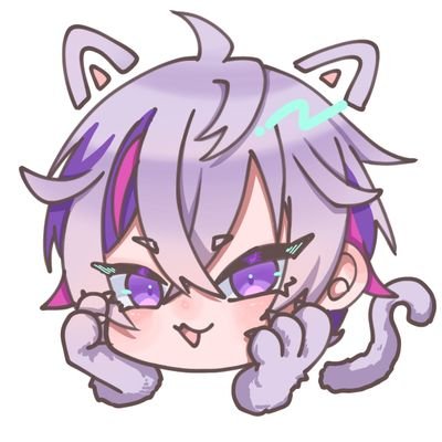 膓さんのプロフィール画像