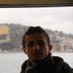 Hogır Neseboğlu (@Neseboglu47) Twitter profile photo