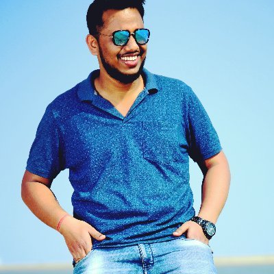 Satya_1301's profile picture. Software Associate Intern #Trailhead #Salesforce #AppyCrown