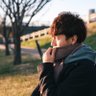 luislvatrk's profile picture. 元アトラクション部35期部長。アクション、アクロバットを練習してます。 やれることから一歩ずつ /劇団丸組「新山猫最終章」密偵/劇団丸組「平和を守るおしごと」ナカタジマ＝シュン役/劇団めでたし「PARTNER TRAVEL」みのる役　🥋テコンドー8級🟡