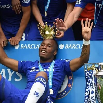 ismaiL_Loug's profile picture. in the end,we’ll all become stories

💙Chelsea FC lover💙 @chelseaFc