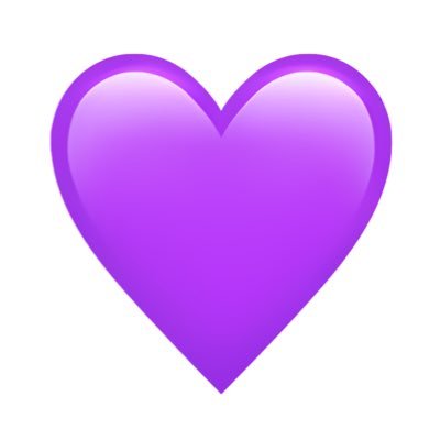 HellNamedHeaven's profile picture. asombroso 18+ only 🔞| let’s have fun together🥹 | DM 📥 for content removal | enjoy.