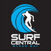 Surf Central Byron (@surfbyron) Twitter profile photo Surf Central Byron (@surfbyron) Twitter profile photo