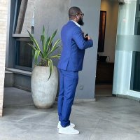 Jokotoye Olawale (@officialiwin) 's Twitter Profile Photo