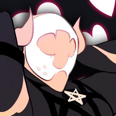LimosNesia🔞さんのプロフィール画像